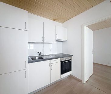 2 rooms – Heart of the city! - Foto 4