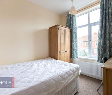 Filton Avenue, - Photo 5