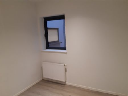 Appartement te huur in Gavere - Photo 4