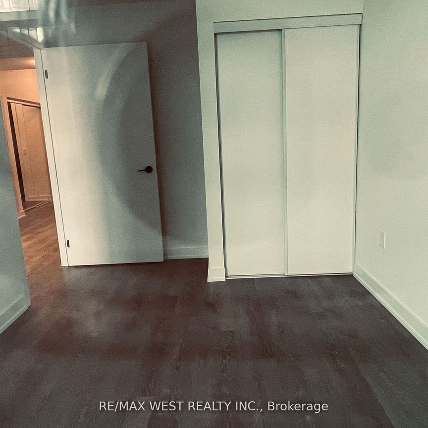 For Lease - 127 Broadway Avenue Unit# 1608, Toronto, Ontario - Photo 1