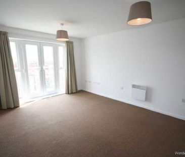 2 bedroom property to rent in Warrington - Photo 2