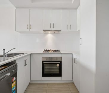 7/6 Bushy Road - Photo 6