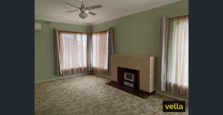 Comfortable Family Home. - Photo 2