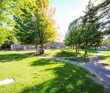2380 Baseline, Ottawa - Photo 6