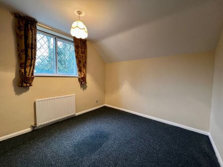 Bildeston Road, Offton, Ipswich, IP8 - Photo 5