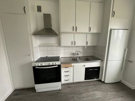 Borggården, Trelleborg - Photo 5