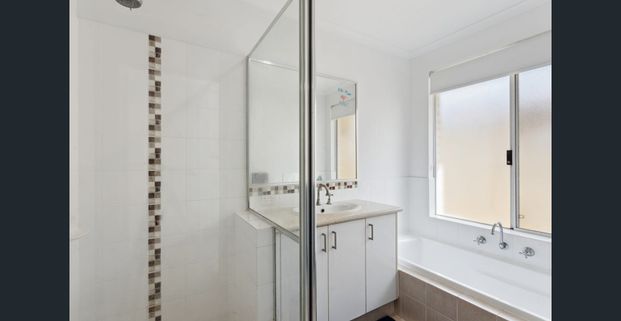 53 Tissington Drive, Darch, WA 6065 - Photo 1