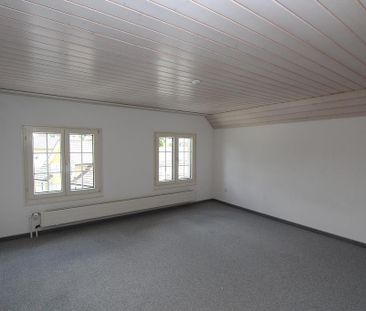 charmante Altbauwohnung (befristet bis 31.08.2027) - Photo 5