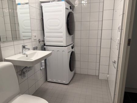 Södergatan 19, Eslöv Centrum - Photo 3