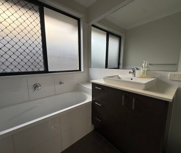 Yarrabilba - Photo 6