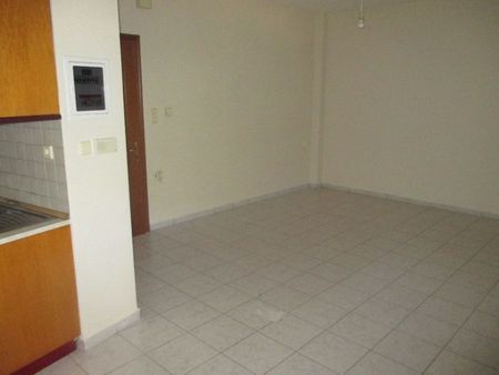 Studio/Γκαρσονιέρα για ενοικίαση Καραβατιά (Ιωάννινα) - Φωτογραφία 5
