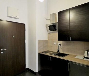 Warszawa Wola, Jana Kazimierza - Фото 2