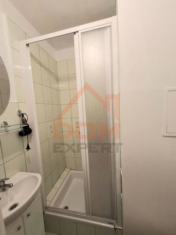 Kawalerka do wynajecia - Photo 4