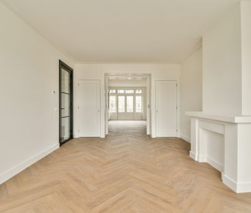 Rooseveltlaan 45 3 - Foto 1