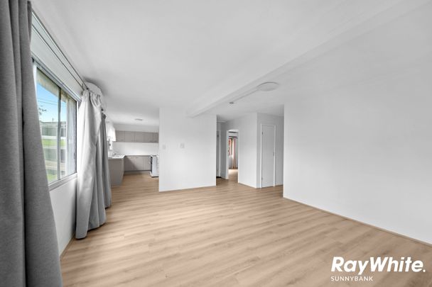 Newly Renovated Unit in Prime Location - Photo 1