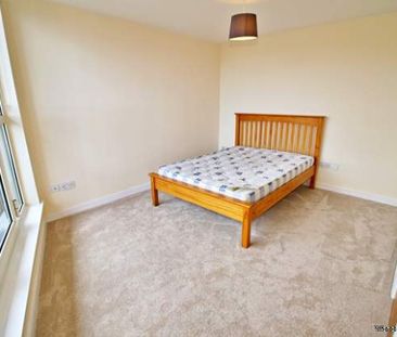 1 bedroom property to rent in Bolton - Photo 6