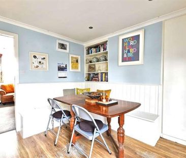 Winchelsea Road, Rye, TN31 - Photo 6
