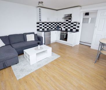 Lansdowne Woodwater Lane, Exeter - Photo 5