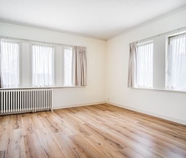 Huis te huur: Zijdelaan 26 2594 BW Den Haag - Photo 3