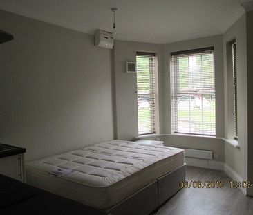 Bellevue Terrace, Southampton, SO14 - Photo 4