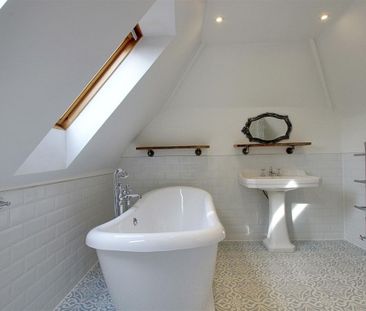 The Bothy, Mentmore - Photo 6