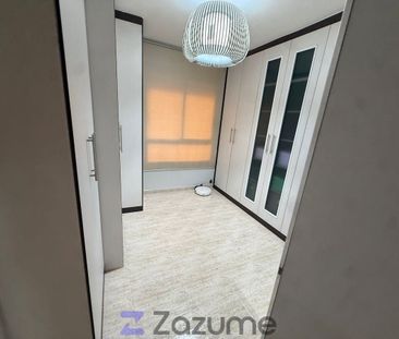 Piso de alquiler en C. Agustín Gosálvez Orts, Altozano - Conde Lumi... - Photo 6