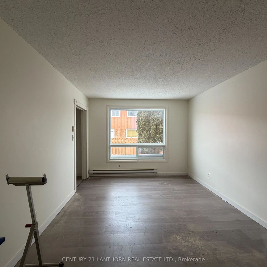 19 Tracey Park Drive #48 - Photo 1