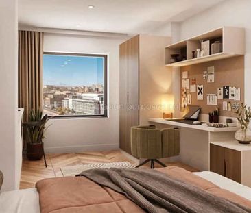 Bronze Studio - Photo 6