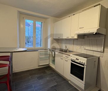 JOLIE VUE AU CALME - Photo 1