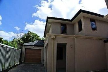 3B Padua Court, Glen Waverley - Photo 2