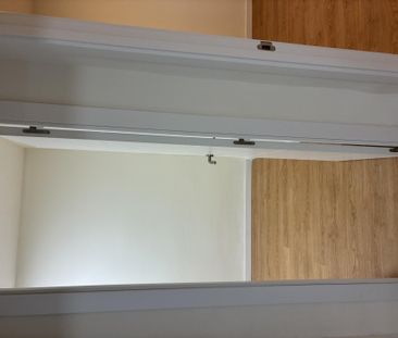 Piso de alquiler en Calle Helena de Troya, 23, Ambroz - Photo 5