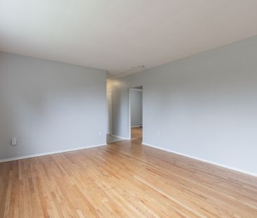 For Lease - 3-5 Olive Street Unit# Unit 3, Grimsby, Ontario - Photo 6