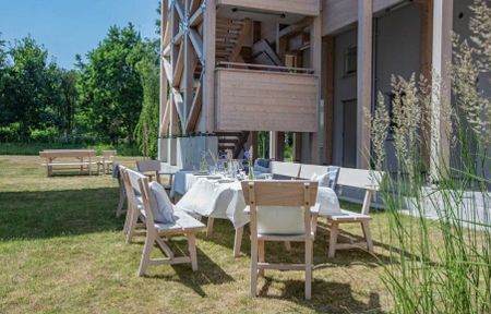 Norrköping - 3rok - tillsv - 10.925kr/mån - Photo 3