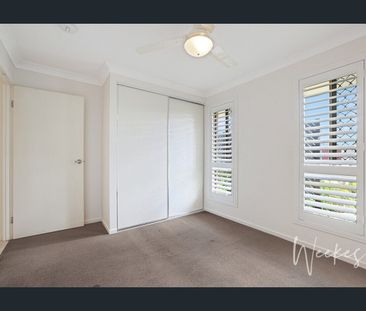 MODERN, LOW MAINTENANCE LIVING! - Photo 2