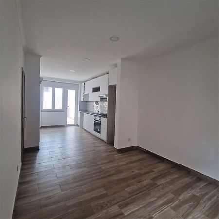 Apartamento T1 em Lisboa - Photo 3