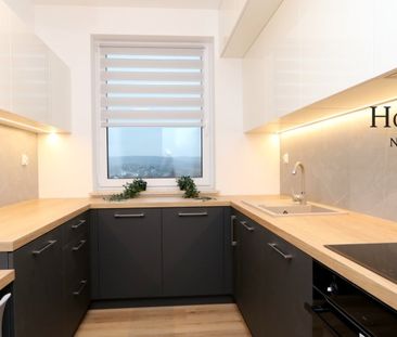 Rzeszów, Wilkowyja, św. Kingi Mieszkanie na wynajem - Photo 4