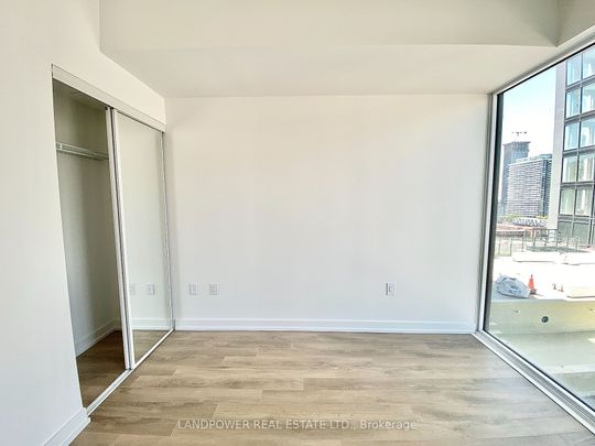For Lease - 158 Front Street Unit# 1518, Toronto, Ontario - Photo 1