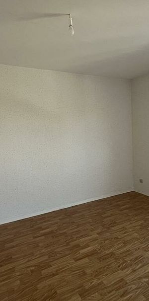 THIZY LES BOURGS APPARTEMENT T3 - Photo 1