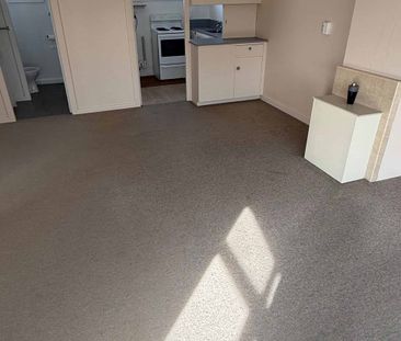Low-Maintenance Living Close to Town & Caroline Bay - Photo 4