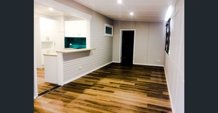 4 Watt Street, Raymond Terrace, NSW 2324 - Photo 2