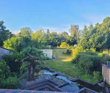 Huis te huur - Foto 3