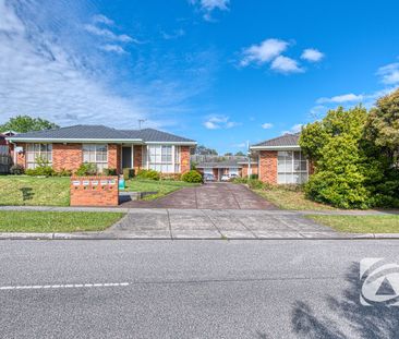 LOW MAINTENANCE LIVING - Photo 2