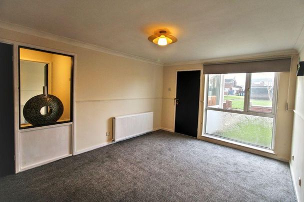 Leicester Way, Fellgate, Jarrow, Tyne and Wear, NE32 4XJ - Photo 1