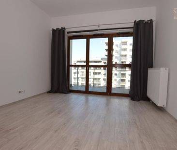 Warszawski, Warszawa, Wola, Jana Kazimierza - Photo 4