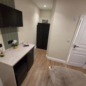 Thundersley Park Road, Benfleet - Photo 1