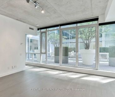 Seventy5 Portland Lofts , #105 - Photo 6