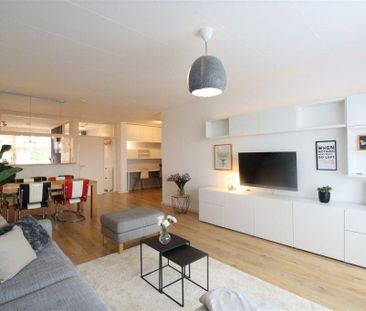 Appartement te huur: Bankrashof 79 1183 NT Amstelveen - Photo 3