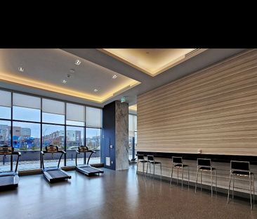 For Lease - 100 Eagle Rock Way Unit# 827, Vaughan, Ontario - Photo 3