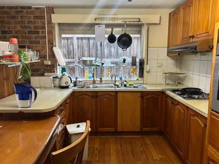 Greensborough - Photo 5