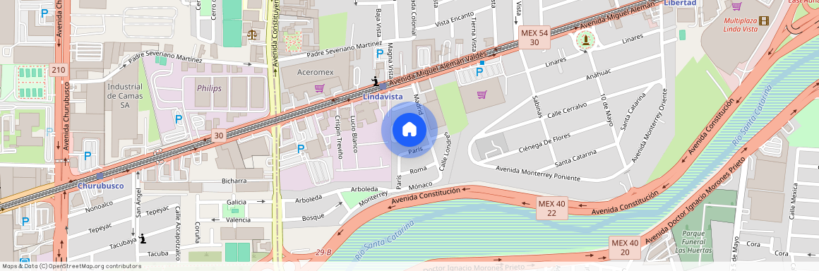 Renta de casa Lindavista, Colonia Jardines de Lindavista, C.P. 67123, Guadalupe